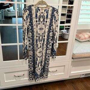 Tory Burch Dream Dress